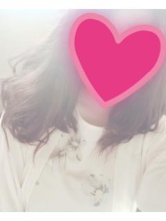 体験Z-13(ハイクラス)