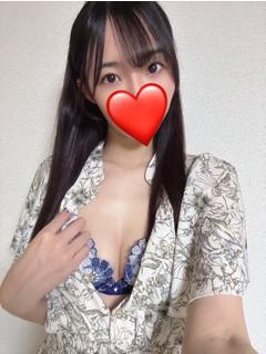 体験B-14(スタンダード)