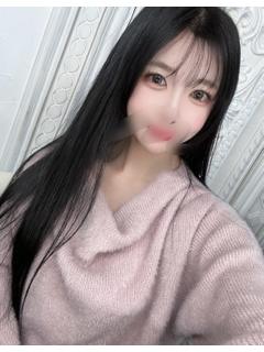 体験D-14(ハイクラス)