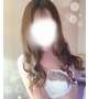 🌷：GW後半の予定♡