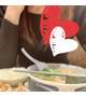 🌹1万年と2千年前から愛してる