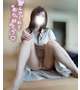 4/20 新規お客様お礼💌
