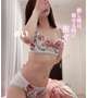 GW出勤♡♡