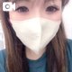 明日から(ง •̀_•́)ง