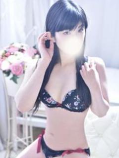 みなみ（ゴールド）