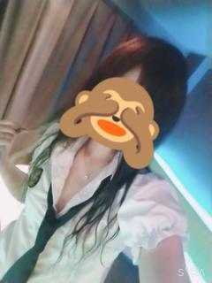 あいね（ゴールド）