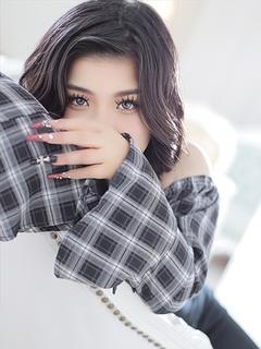 盛岡サンキュー 上门服务 NOA