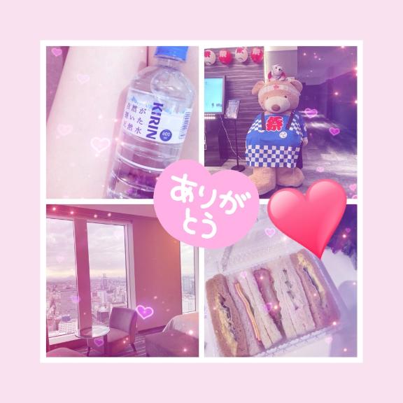 写メ日記サムネイル