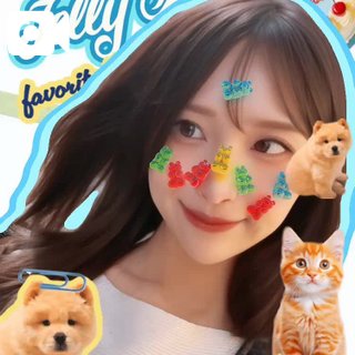 写メ日記サムネイル