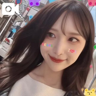 写メ日記サムネイル