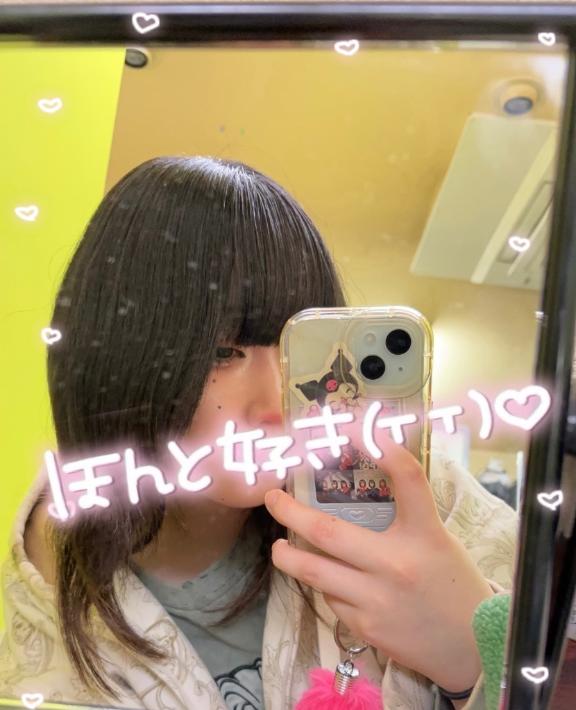 写メ日記サムネイル