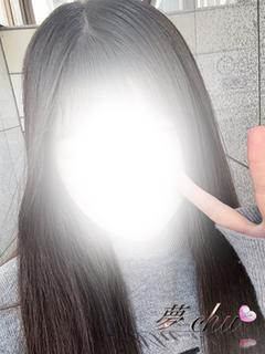 夢-chu デリヘル RINA