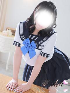 夢-chu デリヘル SOU