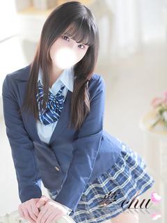 夢-chu デリヘル YUKINE