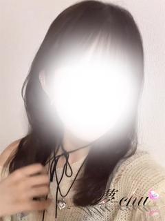 夢-chu デリヘル MINA