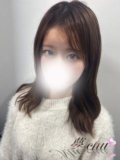 夢-chu デリヘル RIRI