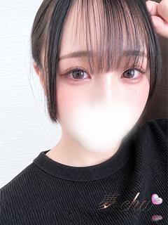 夢-chu outcall escort service CHIAKI