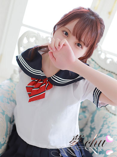 夢-chu 안마(데리버리) RINON