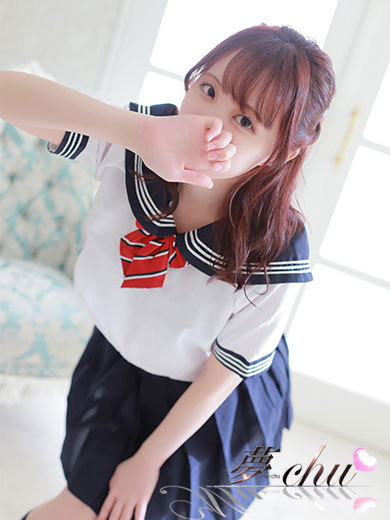 夢-chu 안마(데리버리) RINON