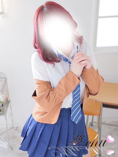 夢-chu outcall escort service クレア