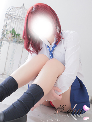 夢-chu 안마(데리버리) AMI