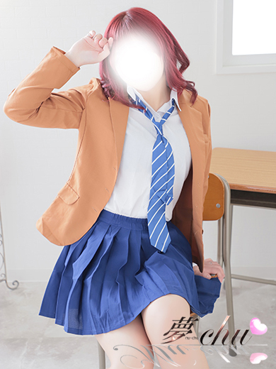 夢-chu 안마(데리버리) AMI