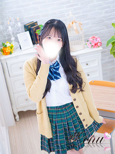 夢-chu 上門服務 ROKO