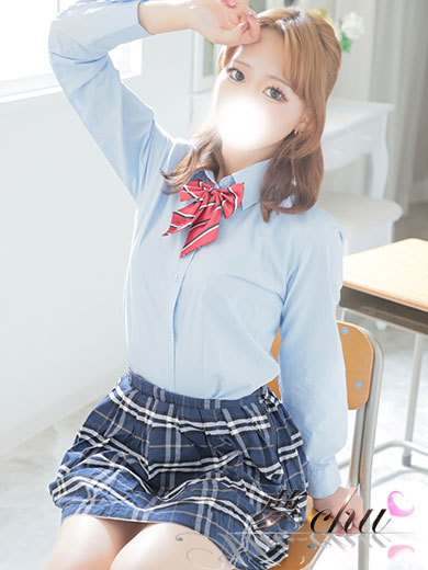 夢-chu outcall escort service MIZUKI