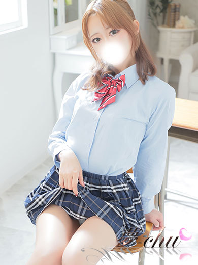 夢-chu outcall escort service MIZUKI