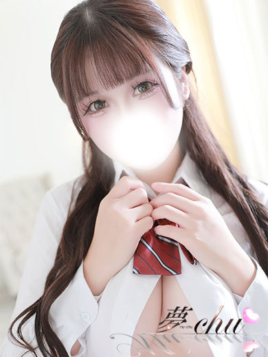 夢-chu デリヘル SANA