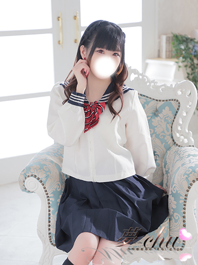 夢-chu 안마(데리버리) AKINO