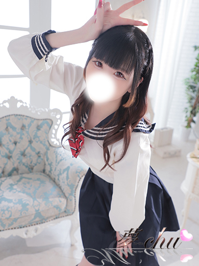 夢-chu 안마(데리버리) AKINO