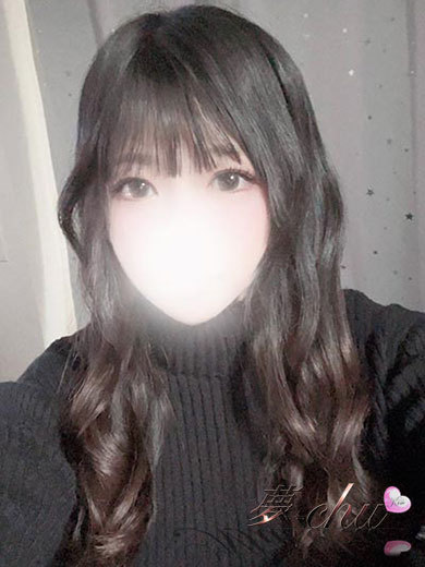 夢-chu 上門服務 MAKO