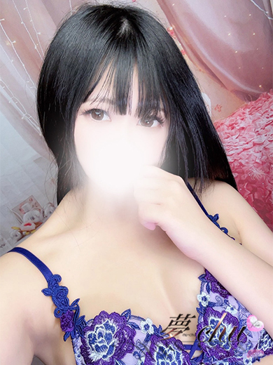 夢-chu 上門服務 MAKO