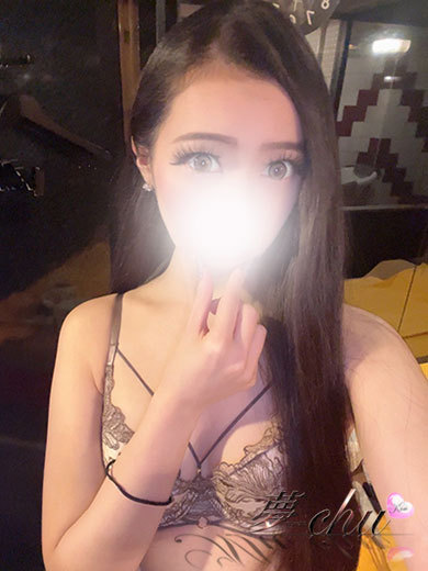 夢-chu 上門服務 NONO