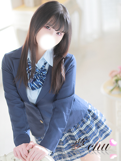 夢-chu 안마(데리버리) YUKINE