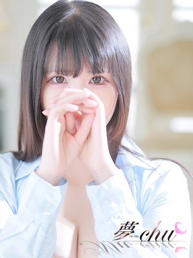 夢-chu 안마(데리버리) YUKINE