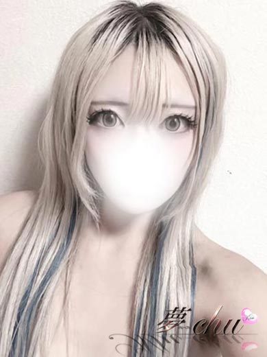 夢-chu 안마(데리버리) KOMUGI