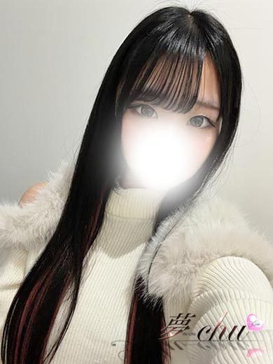 夢-chu 안마(데리버리) KOTONE