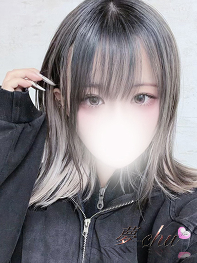 夢-chu outcall escort service MOA
