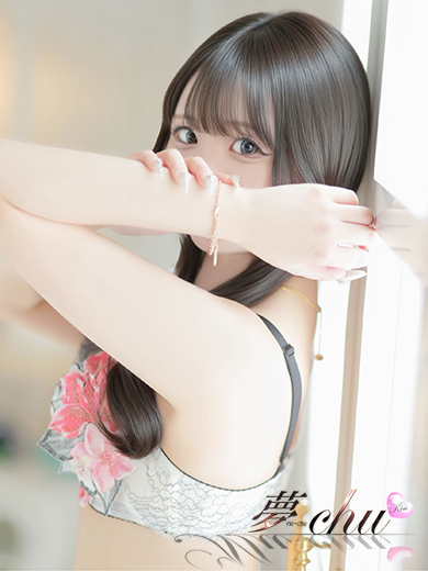 夢-chu outcall escort service SORA