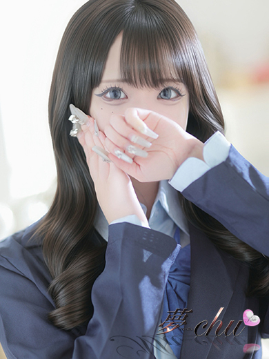 夢-chu outcall escort service SORA