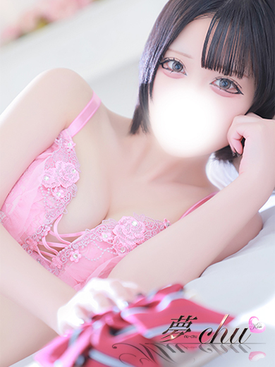 夢-chu 上门服务 MAIKA