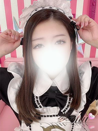 夢-chu outcall escort service AYAKA