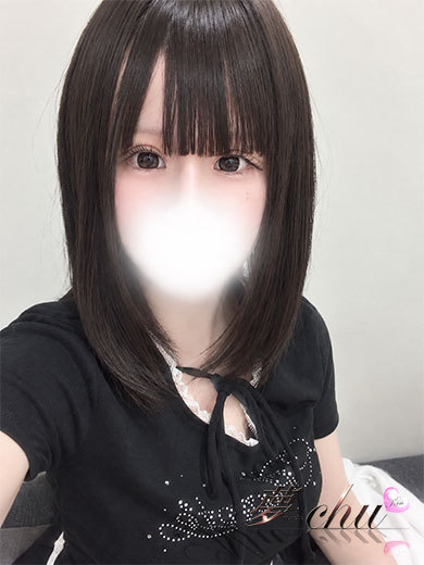 夢-chu outcall escort service KANNA