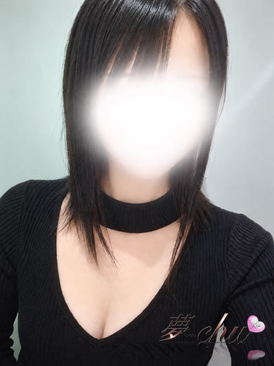 夢-chu outcall escort service SAYURA