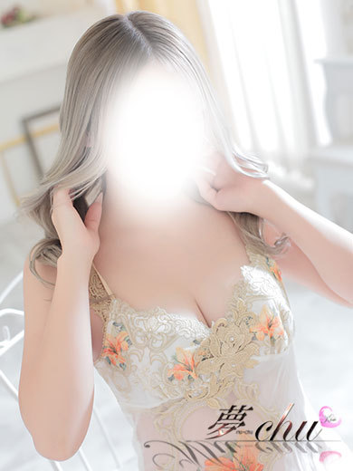 夢-chu／奥様店 上门服务 RAMU