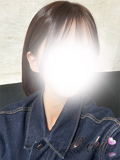 夢-chu／奥様店 outcall escort service AKIHO