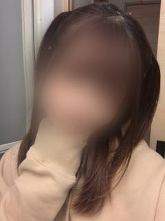 ゆいな