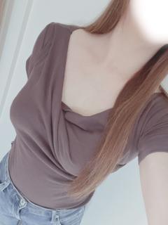 人妻☆ふうか